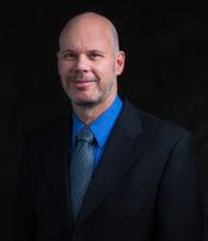 Paul Tedrick, REALTOR<sup>®</sup>
