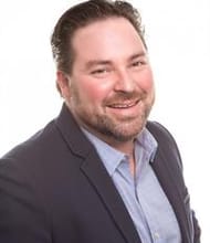Sam Robins, REALTOR<sup>®</sup>