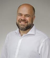 Gerry Thomasen, REALTOR<sup>®</sup>