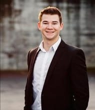 Devyn Grant, REALTOR<sup>®</sup>