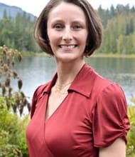 Rachel Stratton, REALTOR<sup>®</sup>