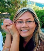 Tikka Forrest, REALTOR<sup>®</sup>