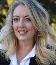 Susie Mattner, REALTOR<sup>®</sup>