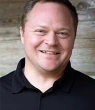 Matthew Zacharias, REALTOR<sup>®</sup>