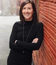 Shannon Norris, REALTOR<sup>®</sup>