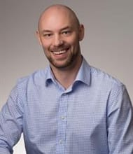 Cory Mcnabb, REALTOR<sup>®</sup>