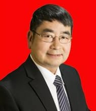 John Zhao, REALTOR<sup>®</sup>