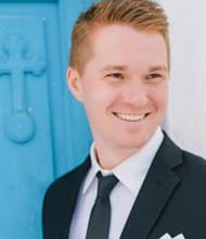 Graeme Macphail, REALTOR<sup>®</sup>