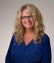 Feron Walker, REALTOR<sup>®</sup>