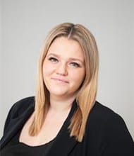 Erin Easy, REALTOR<sup>®</sup>