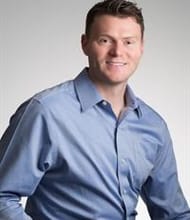 Jordan Becker, REALTOR<sup>®</sup>