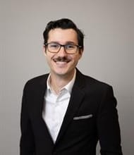 Jory Cole, REALTOR<sup>®</sup>