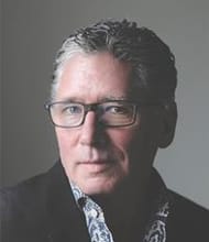 Paul Gala, REALTOR<sup>®</sup>