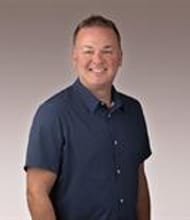 Josh Wynia, REALTOR<sup>®</sup>