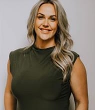 Kelsey Coles, REALTOR<sup>®</sup>