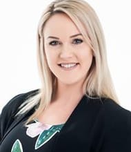 Kelsey Coles, REALTOR<sup>®</sup>