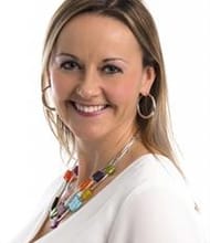 Melanie Peake, REALTOR<sup>®</sup>