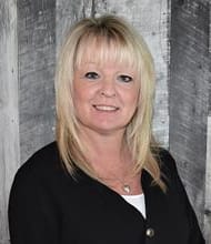 Bev Mullen, REALTOR<sup>®</sup>