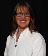 Margaret Paridaen, REALTOR<sup>®</sup>