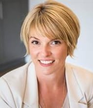Miranda Scott, REALTOR<sup>®</sup>