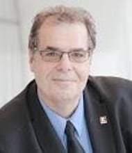 Colin Caryk, REALTOR<sup>®</sup>