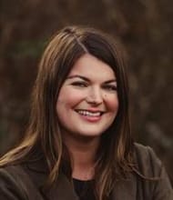 Candice Pauloski, REALTOR<sup>®</sup>