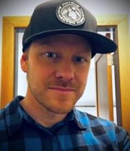 Alexander Jarvis, REALTOR<sup>®</sup>