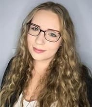 Hannah Dyck, REALTOR<sup>®</sup>