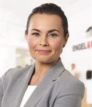 Lucie Himmelova, REALTOR<sup>®</sup>