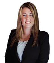 Vittoria Solda, REALTOR<sup>®</sup>