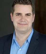 Kel Parry, REALTOR<sup>®</sup>