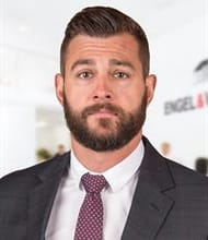 Nathan King, REALTOR<sup>®</sup>