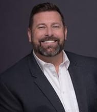 Travis Nelson, REALTOR<sup>®</sup>