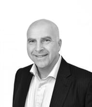 John Hankins, REALTOR<sup>®</sup>