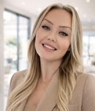 Chelsea Varney, REALTOR<sup>®</sup>