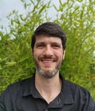 Steve Johnson, REALTOR<sup>®</sup>