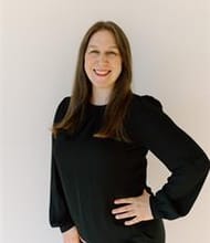 Shayna Beute, REALTOR<sup>®</sup>