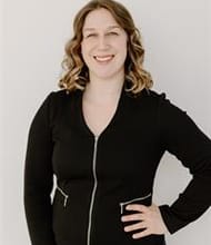 Shayna Beute, REALTOR<sup>®</sup>