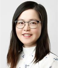 Cindy Su, REALTOR<sup>®</sup>