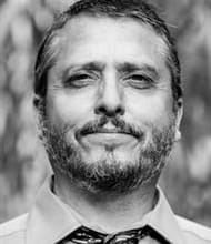 Shane Wilson, REALTOR<sup>®</sup>