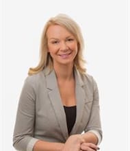 Shannon Gorgichuk, REALTOR<sup>®</sup>