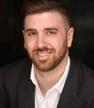 Matt Baynton, REALTOR<sup>®</sup>