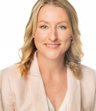 Shannon Cutler, REALTOR<sup>®</sup>