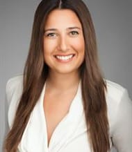 Asha Chowdhry, REALTOR<sup>®</sup>