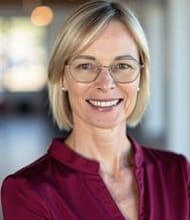 Judit Hernadi, REALTOR<sup>®</sup>