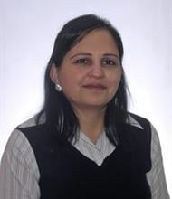 Trishna Shienh, REALTOR<sup>®</sup>