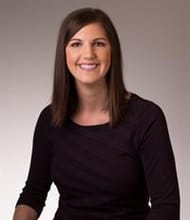 Robyn Hewer, REALTOR<sup>®</sup>