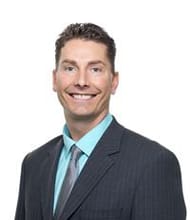 Ryan Madson, REALTOR<sup>®</sup>