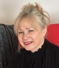 Lesley Livingstone-Gray, REALTOR<sup>®</sup>