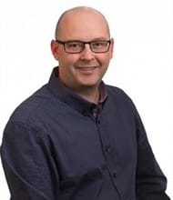 Jamie Kolk, REALTOR<sup>®</sup>